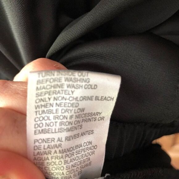 G-III Pittsburgh‎ Penguins Men's Size Large Full Zip Track Jacket NHL Athletic - Picture 7 of 8